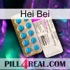 Hei Bei new07